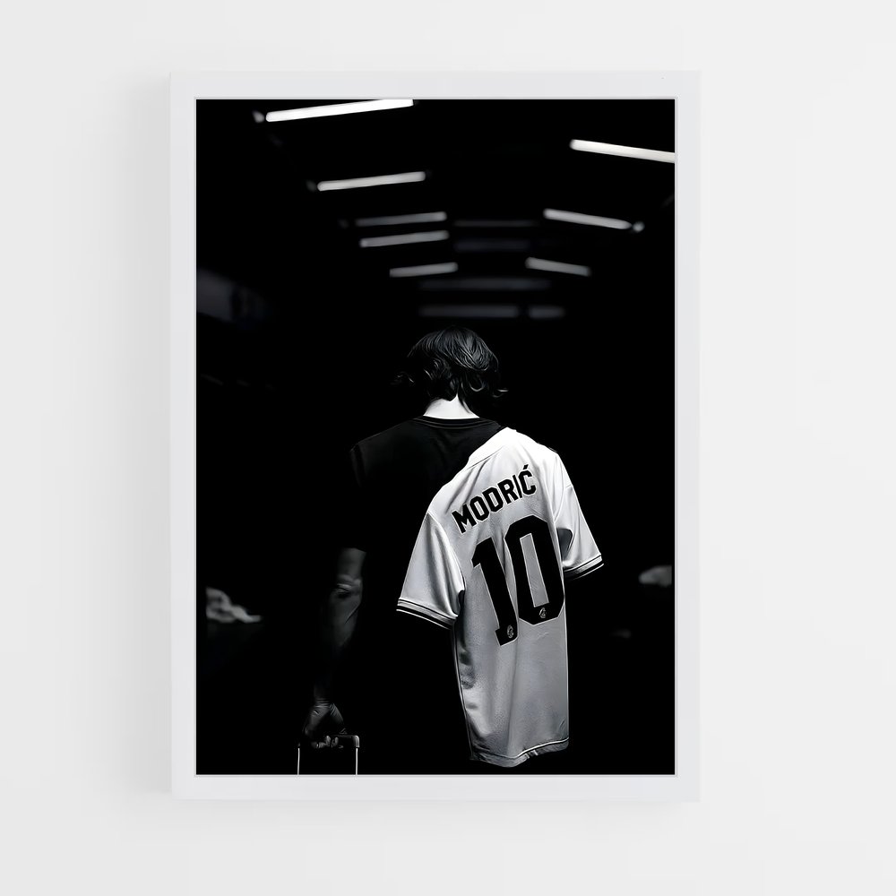 Poster Dernière Évasion (vue 3)